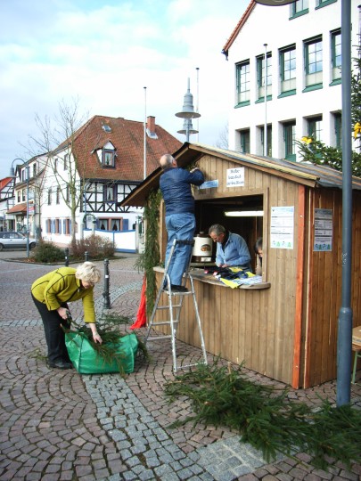 Weihnachtsmarkt 003.jpg